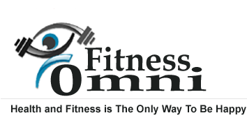 Fitness Omni