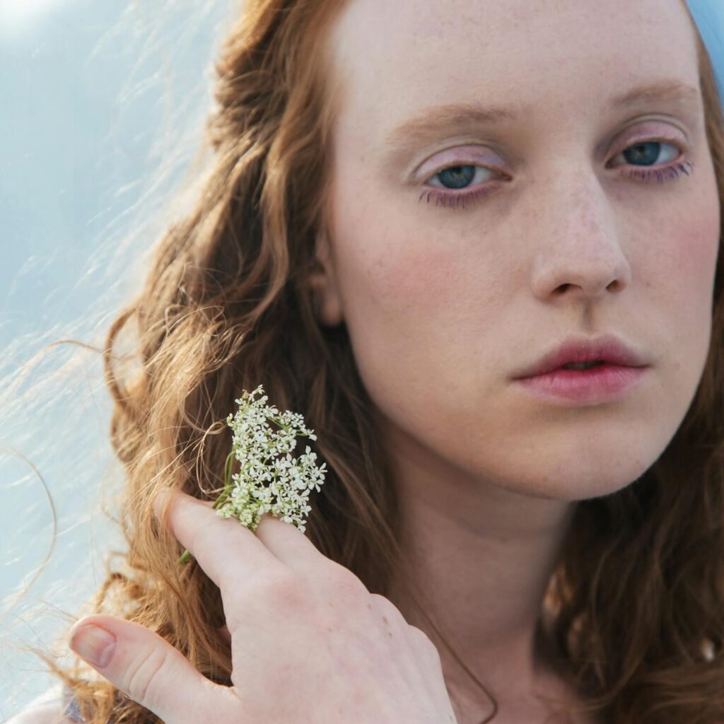Sensitive Skin: How to Prevent Redness and Irritation
